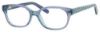 Picture of Juicy Couture Eyeglasses 920