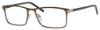 Picture of Safilo Eyeglasses SA 1034