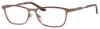Picture of Safilo Eyeglasses SA 6025