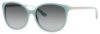 Picture of Kate Spade Sunglasses SHAWNA/S