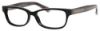 Picture of Marc By Marc Jacobs Eyeglasses MMJ 598