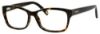 Picture of Fossil Eyeglasses 6022