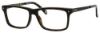 Picture of Fossil Eyeglasses 6033