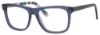 Picture of Fossil Eyeglasses 6052