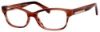 Picture of Marc By Marc Jacobs Eyeglasses MMJ 617