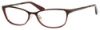 Picture of Juicy Couture Eyeglasses 140