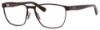 Picture of Smith Eyeglasses ABEL