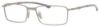 Picture of Smith Eyeglasses DWYER
