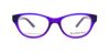 Picture of Juicy Couture Eyeglasses 913