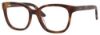Picture of Smith Eyeglasses LYLA