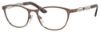 Picture of Safilo Eyeglasses SA 6027