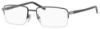 Picture of Safilo Eyeglasses SA 1038