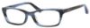 Picture of Fossil Eyeglasses 6049