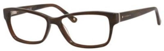 Picture of Liz Claiborne Eyeglasses 616