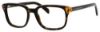 Picture of Marc By Marc Jacobs Eyeglasses MMJ 633