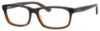 Picture of Smith Eyeglasses COLEBURN