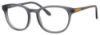 Picture of Smith Eyeglasses HENDRICK