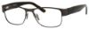 Picture of Smith Eyeglasses KINGDOM