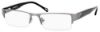 Picture of Fossil Eyeglasses NICHOLAS