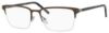 Picture of Safilo Eyeglasses SA 1033