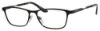 Picture of Safilo Eyeglasses SA 6025