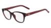 Picture of Chloe Eyeglasses CE2662