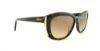 Picture of Valentino Sunglasses V649S