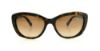 Picture of Valentino Sunglasses V649S