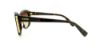 Picture of Valentino Sunglasses V649S