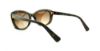 Picture of Valentino Sunglasses V649S