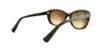 Picture of Valentino Sunglasses V649S
