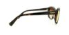 Picture of Valentino Sunglasses V649S