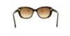 Picture of Valentino Sunglasses V649S