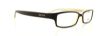 Picture of Dkny Eyeglasses DY4561