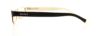 Picture of Dkny Eyeglasses DY4561