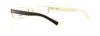 Picture of Dkny Eyeglasses DY4561