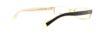 Picture of Dkny Eyeglasses DY4561