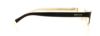 Picture of Dkny Eyeglasses DY4561