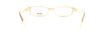 Picture of Dkny Eyeglasses DY4561