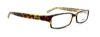 Picture of Dkny Eyeglasses DY4561