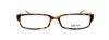 Picture of Dkny Eyeglasses DY4561