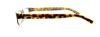 Picture of Dkny Eyeglasses DY4561
