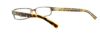 Picture of Dkny Eyeglasses DY4561