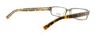 Picture of Dkny Eyeglasses DY4561