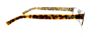 Picture of Dkny Eyeglasses DY4561