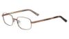 Picture of Genesis Eyeglasses G4003