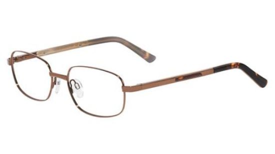 Picture of Genesis Eyeglasses G4003
