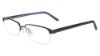Picture of Genesis Eyeglasses G4005