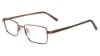 Picture of Genesis Eyeglasses G4006