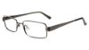 Picture of Genesis Eyeglasses G4015